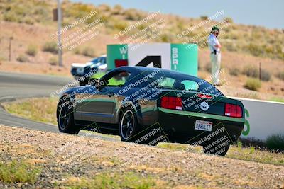 media/May-10-2025-Cobra Club (Sat) [[7b9c5022b1]]/Red Group/Session 1 (Turn 4)/